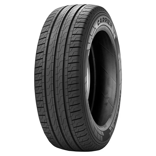 PIRELLI CARRIER 215/70 R15 109/107S