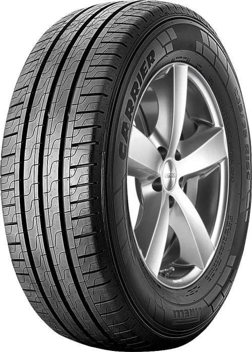 PIRELLI Carrier 235/65 R16C 115/113R