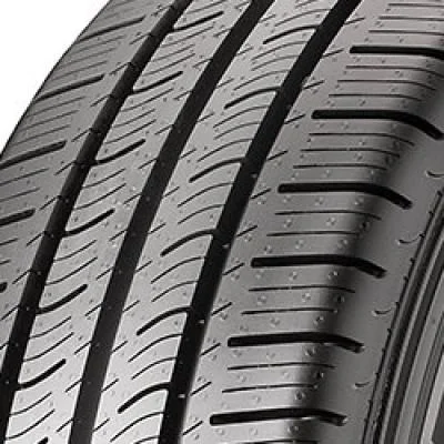 PIRELLI CARRIER ALL SEASON 195/75 R16 110/108R