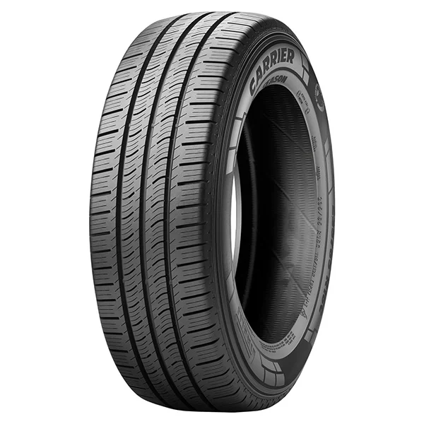 PIRELLI CARRIER ALL SEASON 225/70 R15 112/110S