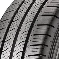 PIRELLI Carrier All Season 235/65 R16 115/113R