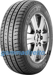PIRELLI Carrier Winter 215/75 R16C 116/114R