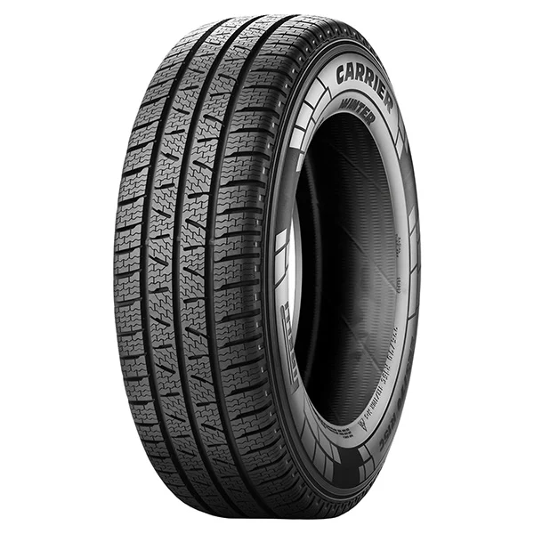 PIRELLI CARRIER WINTER 225/65 R16 112R