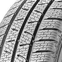 PIRELLI Carrier Winter 235/65 R16 115/113R