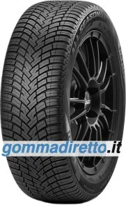PIRELLI CINT.ALLS.SF2 245/40 YR19 245/40 R19 98Y XL