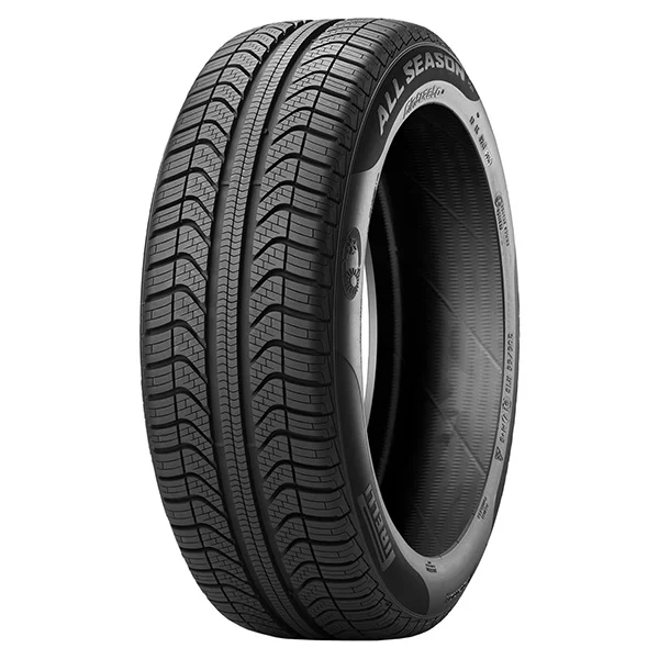PIRELLI CINTURATO ALL SEASON + 225/50 R17 98W XL