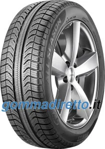 PIRELLI Cinturato All Season Plus 205/55 R16 91H