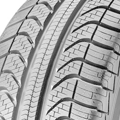PIRELLI Cinturato All Season Plus 205/55 R16 91V