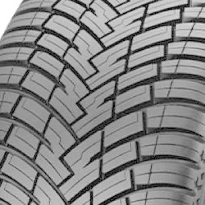 PIRELLI Cinturato All Season SF 2 225/55 R17 101Y