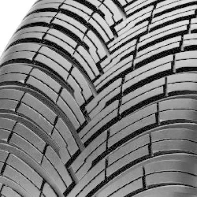 PIRELLI Cinturato All Season SF 3 225/45 R17 94W