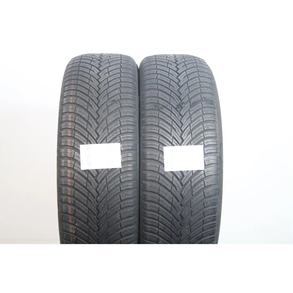 PIRELLI CINTURATO ALL SEASON SF3 225/60 R18 104V XL