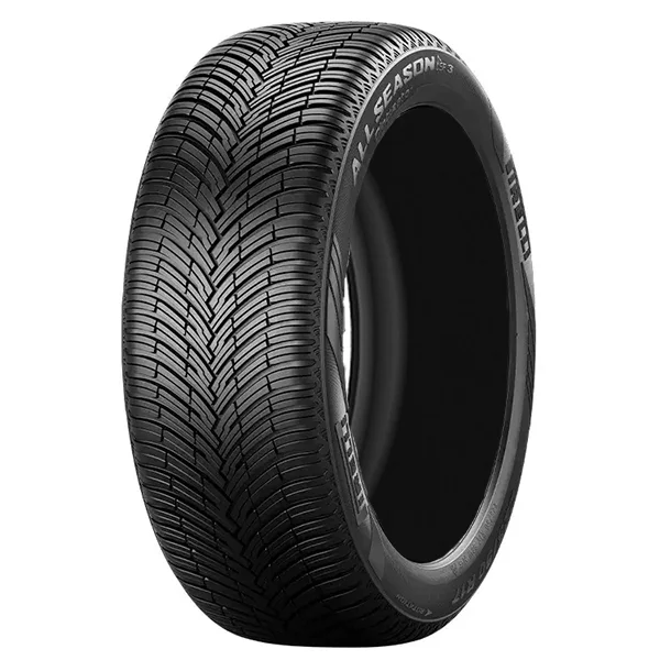 PIRELLI CINTURATO ALL SEASONS SF3 225/55 R17 101Y XL