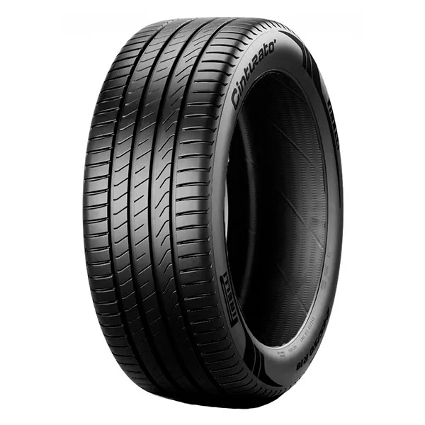 PIRELLI CINTURATO C3 205/55 R16 94V XL