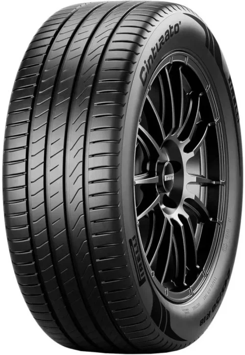 PIRELLI CINTURATO C3 215/55 R17 98W XL