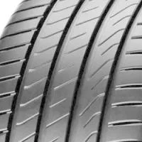 PIRELLI CINTURATO C3 225/45 R17 94Y XL