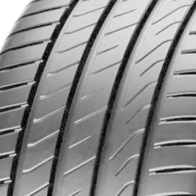 PIRELLI Cinturato C3 225/50 R17 98Y