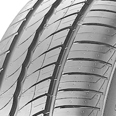 PIRELLI Cinturato P1 185/65 R15 88T