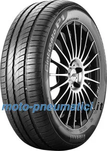 PIRELLI Cinturato P1 225/45 R17 91W