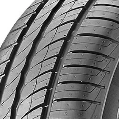 PIRELLI Cinturato P1 Verde 175/65 R14 86T