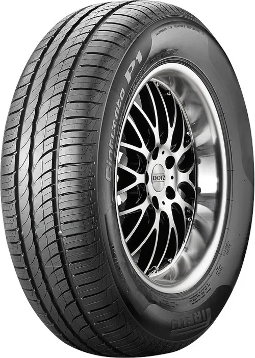 PIRELLI Cinturato P1 Verde 195/55 R16 87H