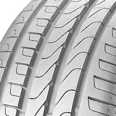 PIRELLI Cinturato P7 225/55 R17 97Y