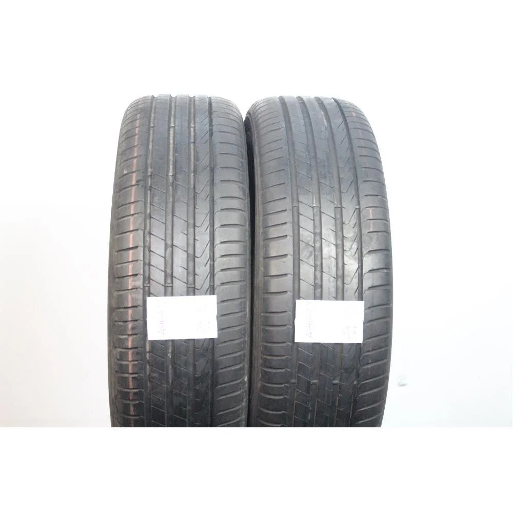 PIRELLI CINTURATO P7 225/60 R18 104W XL