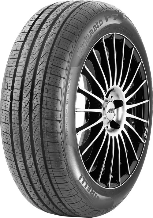 PIRELLI Cinturato P7 All Season 225/45 R18 91V Runflat