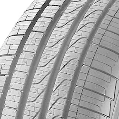PIRELLI Cinturato P7 All Season 225/50 R17 94V Runflat