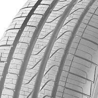 PIRELLI Cinturato P7 All Season 275/35 R21 103V