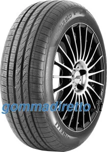 PIRELLI Cinturato P7 All Season Run Flat 225/50 R18 99V XL Runflat