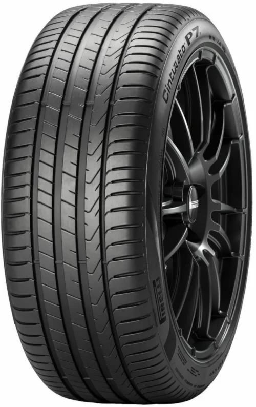 PIRELLI Cinturato P7 (P7C2) 205/55 R16 91V