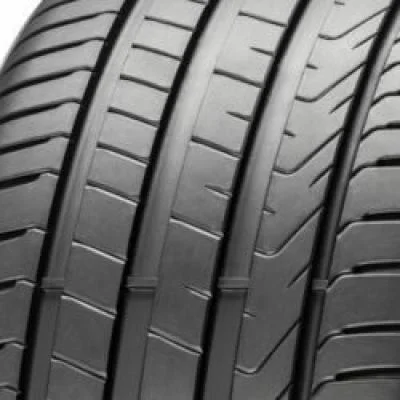 PIRELLI Cinturato P7 (P7C2) 225/45 R17 94Y