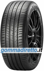 PIRELLI Cinturato P7 (P7C2) 225/50 R17 98V XL Runflat