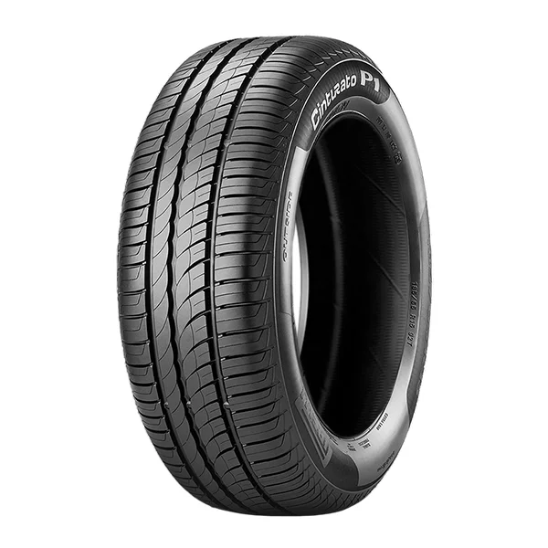 PIRELLI CINTURATO ROSSO 225/40 R18 92W XL