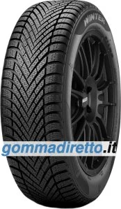 PIRELLI Cinturato Winter 185/60 R15 88T XL