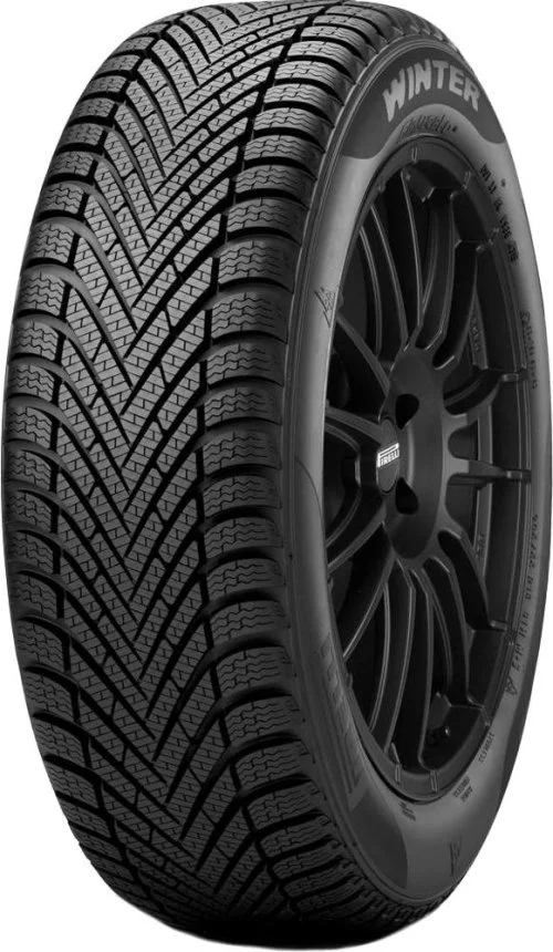 PIRELLI Cinturato Winter 195/55 R16 91H
