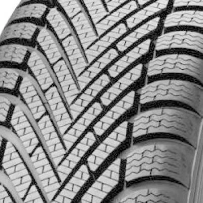 PIRELLI Cinturato Winter 195/55 R16 91H