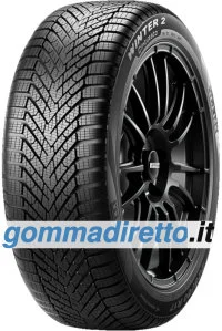 PIRELLI Cinturato Winter 2 225/45 R17 94V