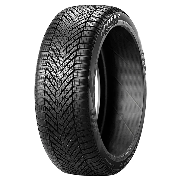 PIRELLI CINTURATO WINTER 2 225/45 R17 94V XL