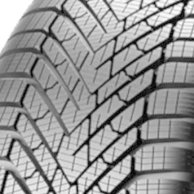 PIRELLI Cinturato Winter 2 225/55 R17 101V