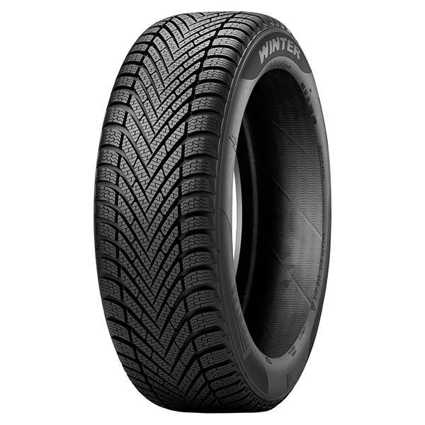 PIRELLI CINTURATO WINTER 205/55 R16 91H