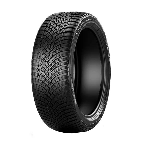 PIRELLI CINTURATO WINTER 3 215/55 R17 98V XL