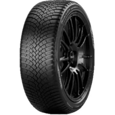 PIRELLI Cinturato Winter 3 215/55 R17 98V