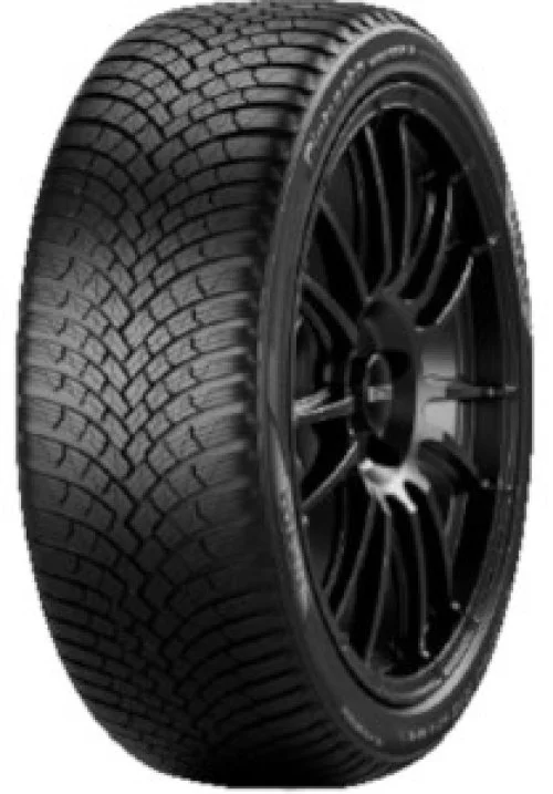 PIRELLI CINTURATO WINTER 3 225/45 R18 95V XL