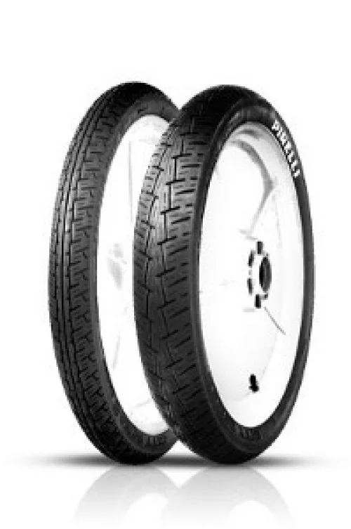PIRELLI City Demon 2.75-18 42P