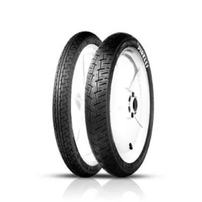 PIRELLI City Demon 2.75 D18 42P