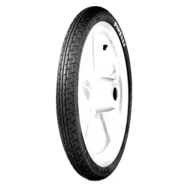 PIRELLI CITY DEMON 3.00-18 47S
