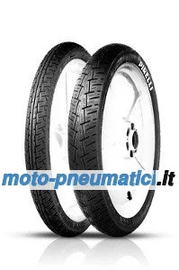 PIRELLI City Demon 3-18 52P
