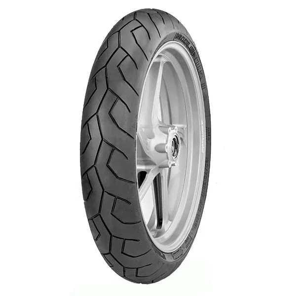 PIRELLI ( ) DIABLO 120/70 R17 58W