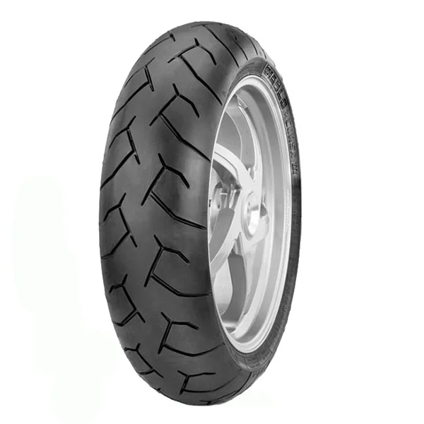 PIRELLI ( ) DIABLO 160/60 R17 69W